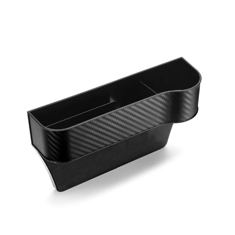 منظم فتحة المقعد - عملي وأنيق