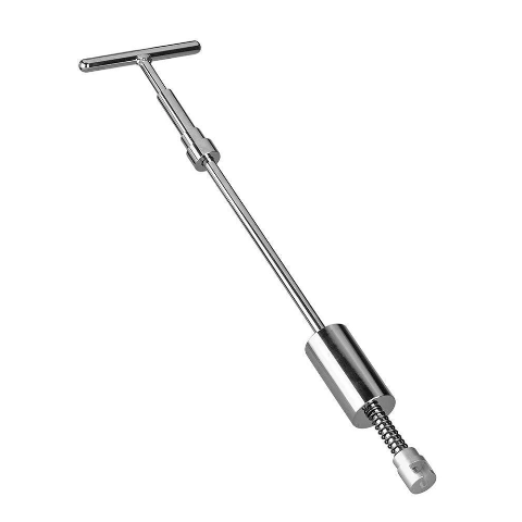 Extractoare de umflături pentru mașină – Rapid și eficient