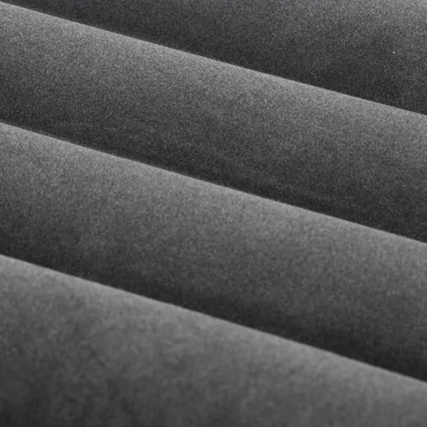 Saltea Gonflabilă pentru Mașină – Confort și Odihnă în Călătorie