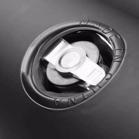 Materasso Gonfiabile Per Auto – Comfort E Riposo In Viaggio