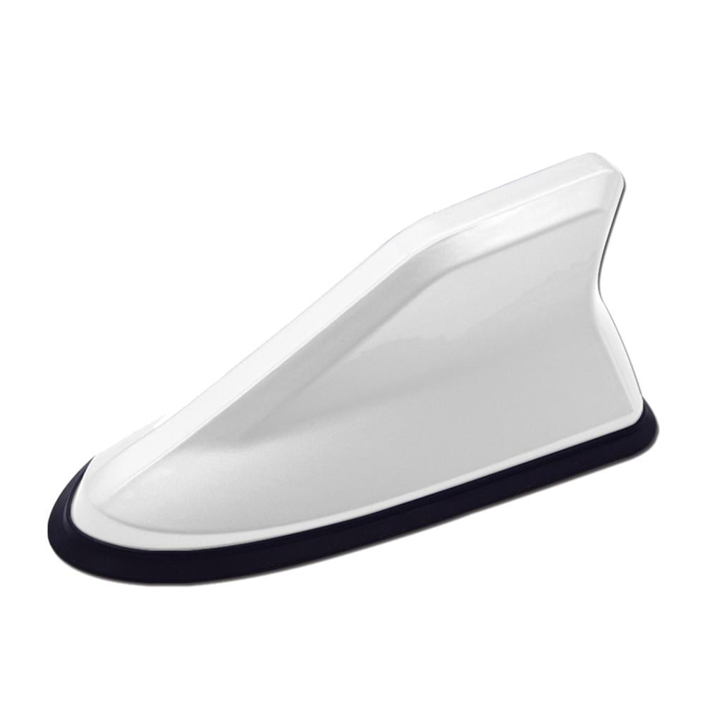 Universal Shark Fin and Signal Booster