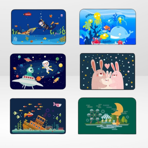 Προστατευτικό Ήλιου Παιδιού Για Αυτοκίνητο – Ασφάλεια Και Φρεσκάδα Στο Σκάφος