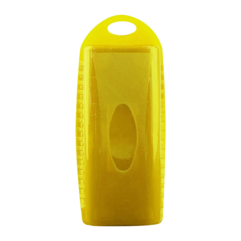 Schoonmaak Spons Voor Banden – Glans En Precisie