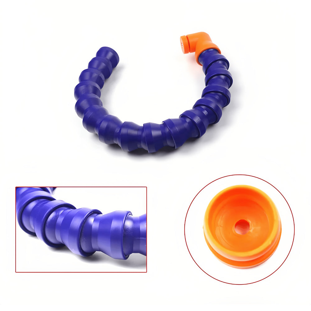 ペイントなしのデントリペアキット