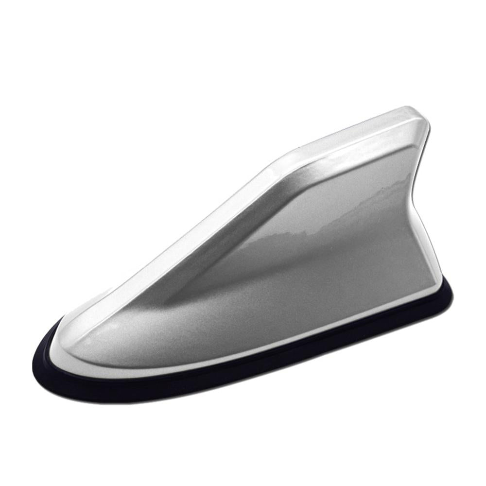Universal Shark Fin and Signal Booster