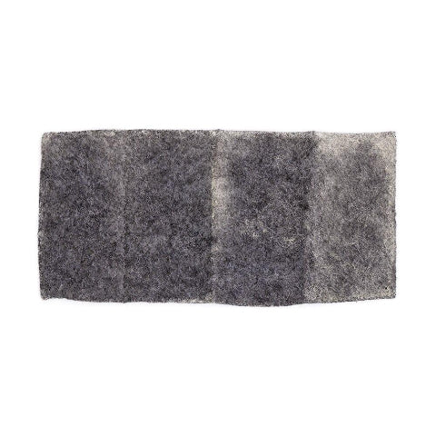 Șervețel Anti-Zgârieturi – Strălucire Recuperată Fără Effort