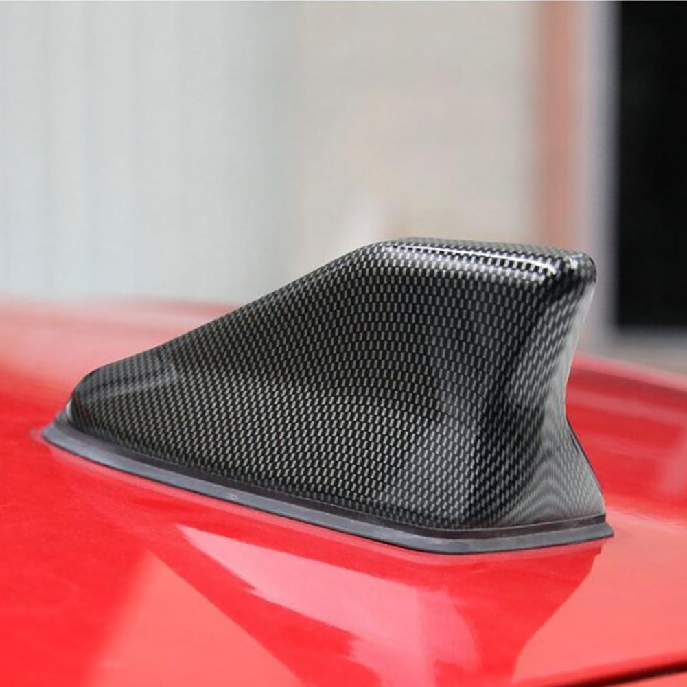 Universal Shark Fin and Signal Booster