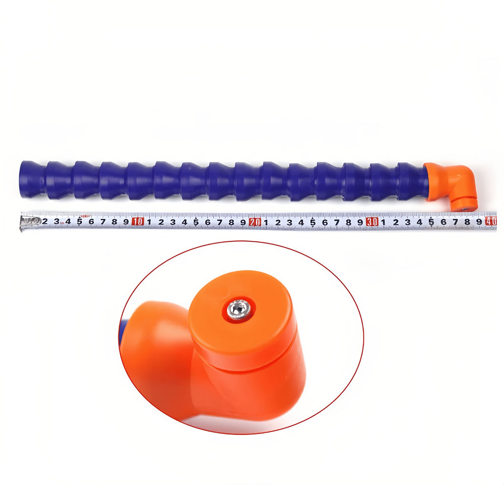 ペイントなしのデントリペアキット