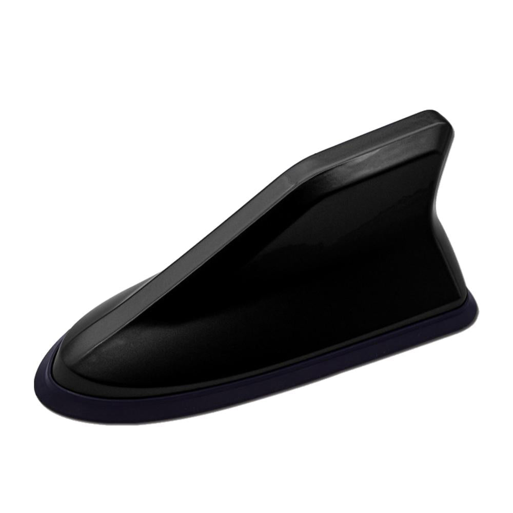 Universal Shark Fin and Signal Booster