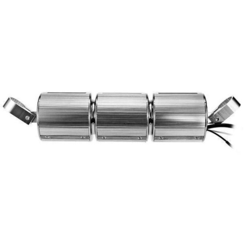 Reproduktory na motorku pro řídítka — Bezdrátový Bluetooth, FM rádio a USB port