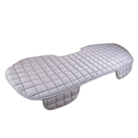 Perna de mașină universală – Confort și protecție