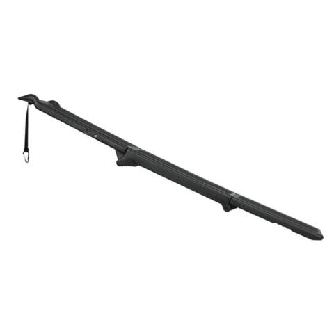 Sammenleggbar Rampe For Hund — Enkel Tilgang Til Bilen