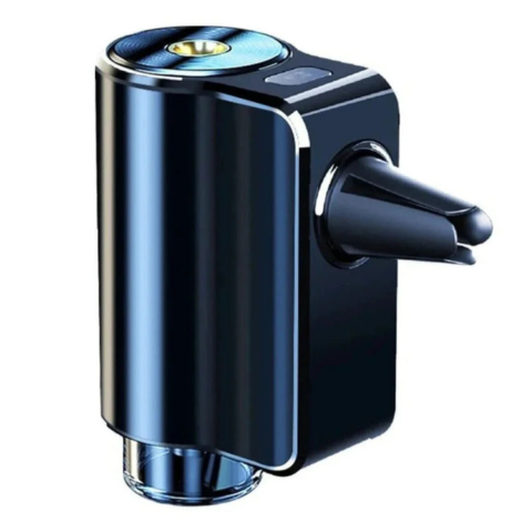 Diffusore Aromatico Per Auto – Attivazione Automatica