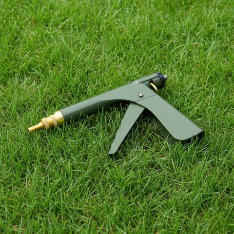 Zestaw Naprawczy Opon — Szybkie i Skuteczne Rozwiązanie