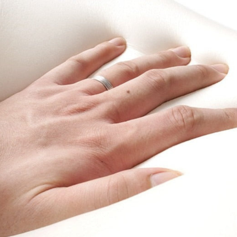 Poduszka Siedzenia Samochodowego – Dla Dobrej Postawy