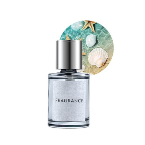Difuzor Aromatic pentru Mașină – Aromă și Stil