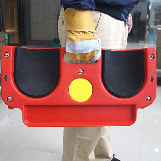 Rolsteun voor Mechanicus – Werk Gemakkelijk Op De Grond