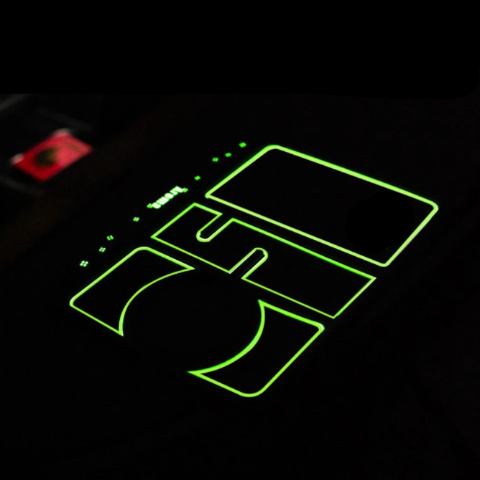 Support De Téléphone Pour Tableau De Bord