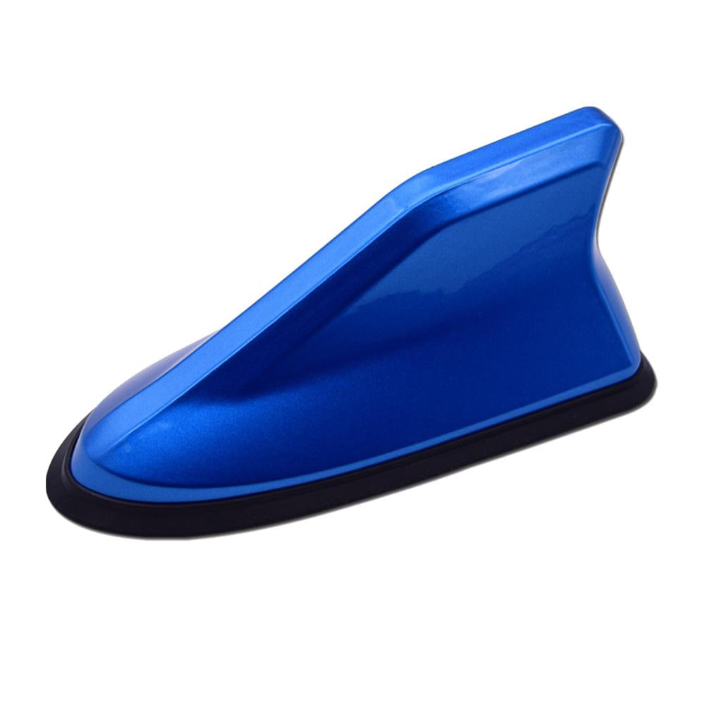 Universal Shark Fin and Signal Booster