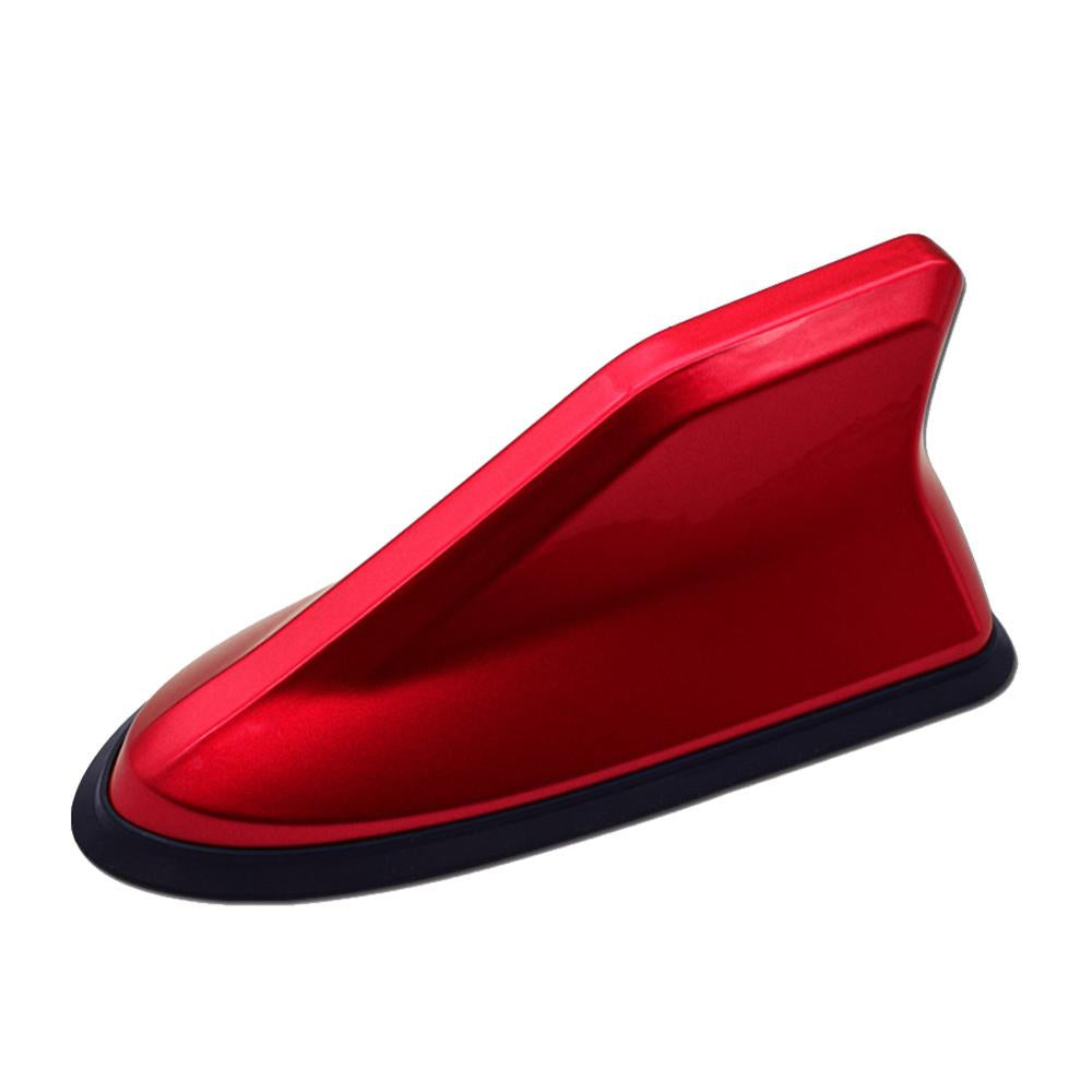 Universal Shark Fin and Signal Booster