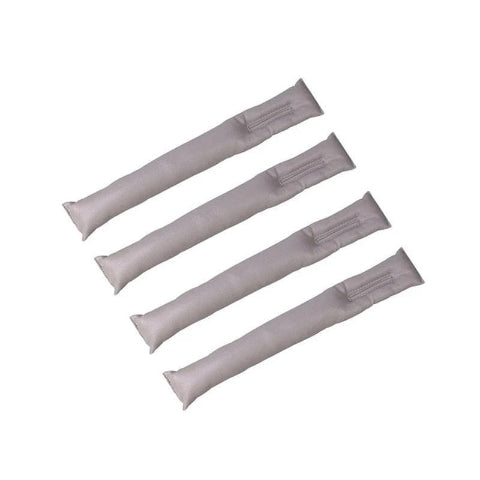 Car Space Filler – Object Anti-Fall