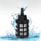 Cordless High Pressure Cleaner Hydropower 