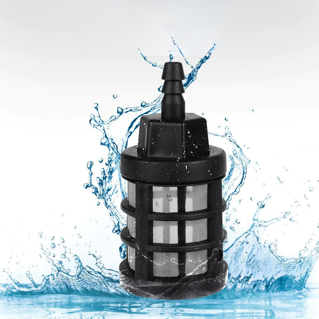 Cordless High Pressure Cleaner Hydropower 
