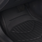 Tapis De Sol Universel — Antidérapant Et Durable