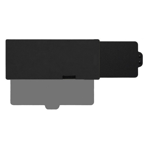 Parasolar pentru mașină — Protecție și confort în timpul condusului 