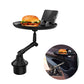 Plateau Repas Pour Voiture – Pivotant Et Pratique