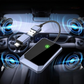 Draadloze CarPlay-adapter – Automatische en snelle verbinding 