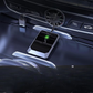 Draadloze CarPlay-adapter – Automatische en snelle verbinding 