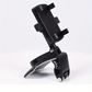 Support Téléphone Voiture – Fixation Tableau De Bord Multifonction