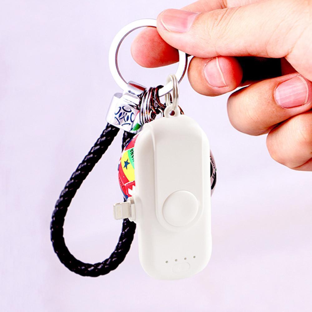 Chargeur Portable Magnétique — Mobilité Totale & Compatibilité Universelle