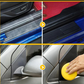 Restaurateur De Surface Auto – Pour Plastiques Ternis