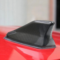 Hai-Antenne Auto – Einfache Installation und beste Radioreichweite 