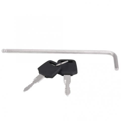 Roof Cross Bars Car — Easy and Durable Installation 