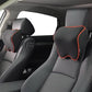 Ergonomisches Kopfstütze Auto – Entspannungs-Pack 