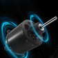 Cordless High Pressure Cleaner Hydropower 