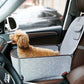 Car Cover For Dogs – Perfect For Small And Medium Sized Dogs 