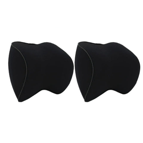 Ergonomisches Kopfstütze Auto – Entspannungs-Pack 