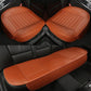 Cojín De Asiento De Auto – Adaptado A Todos Los Tipos De Vehículos 