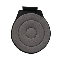 Fotelik Samochodowy Obrotowy – Komfort i Mobilność Bez Wysiłku 