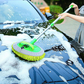 Mopa Extensible Para Coche – Limpieza Fácil Y Sin Esfuerzo 