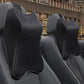 Support Cushion for Car Seat – Comfort and Optimal Support 
