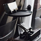 Plateau Repas Pour Voiture – Pivotant Et Pratique