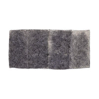 Șervețel Anti-Zgârieturi – Strălucire Recuperată Fără Effort 