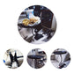 Plateau Repas Pour Voiture – Pivotant Et Pratique