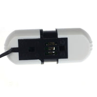 מסנן אוויר לרכב – רעננות על הסיפון 