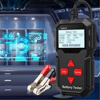 Outil De Diagnostic Automobile — Détection Des Pannes Simplifiée